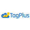 logo-empressa-pluggto-integracao-erp-tagplus