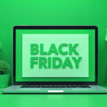 Guia da Black Friday: Travas nos Marketplaces