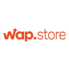 empresa integracao plugg to plataformas wap store