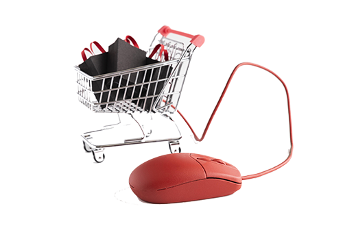 imagem-ilustrando-cyber-monday-shopping