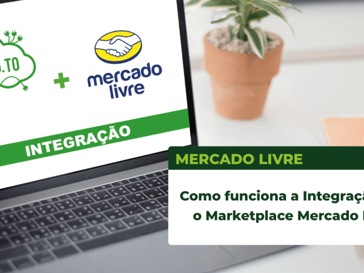 Drogal on X: É OFICIAL: Chegamos no Mercado Livre! Agora você encontra o  nosso mix de produtos em nossa lojinha dentro do Mercado Livre. Corre e  aproveite para comprar tudo o que