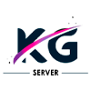 logo-empresa-integracao-pluggto-erp-kg-server