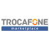logo-marketplace-trocafone
