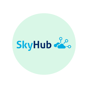 skyhub