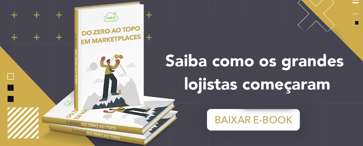 banner-ebook-do-zero-ao-topo