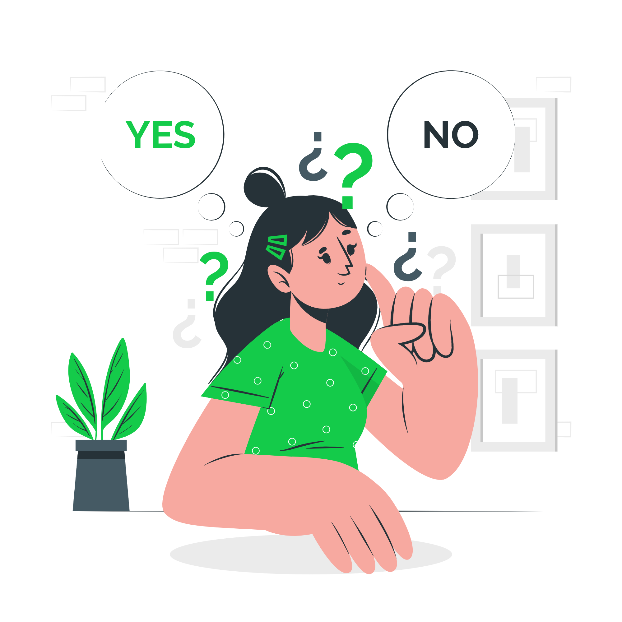 ilustracao como vender em marketplace passo a passo