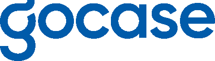 logo-gocase-marketplace-integracao-pluggto