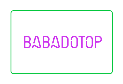 babadotop