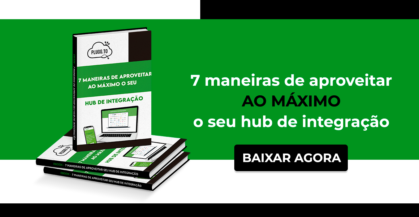 banner 7 maneiras de aproveitar seu hub