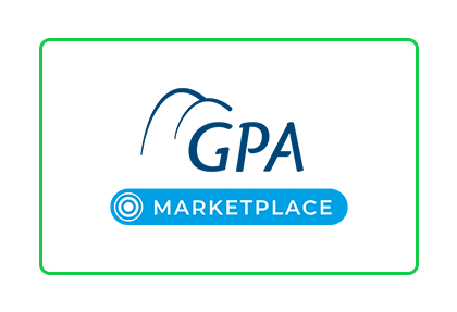 gpa marketplace