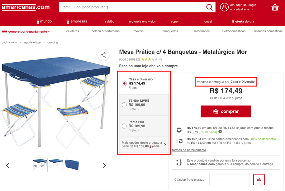 imagem-captura-de-tela-americanas-buy-box