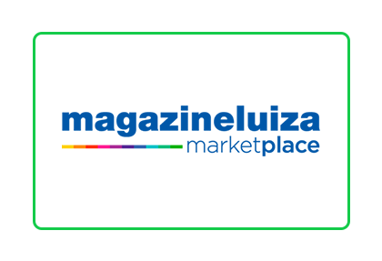 magazine luiza marketplace