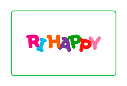 rihappy