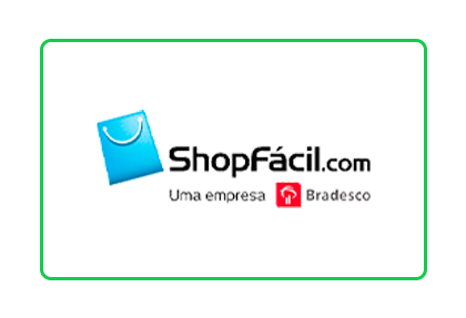 shopfacil