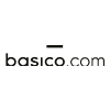 basico-marketplace-integracao-pluggto