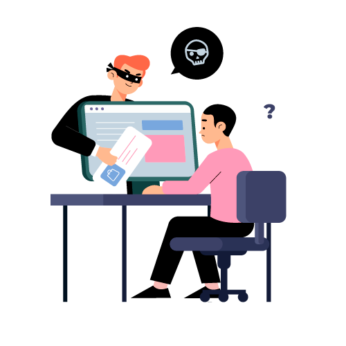 compras-online-nao-seguras