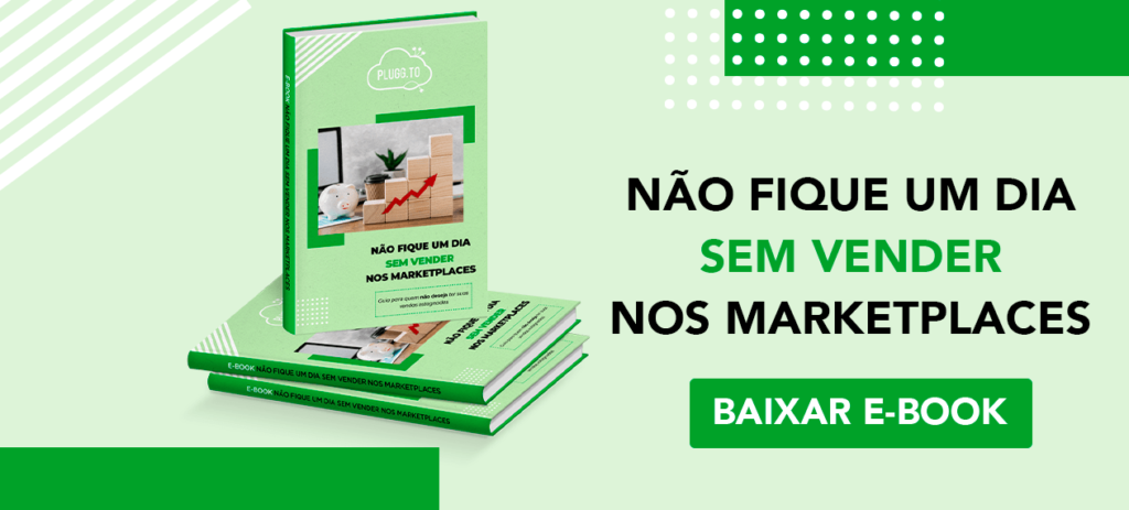 banner-ebook-nao-fique-sem-vender-nos-marketplaces