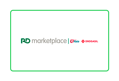 rd marketplace