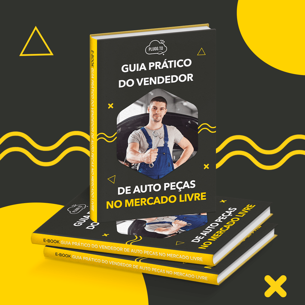 mockup mercado livre min