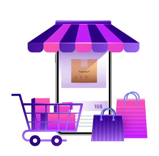 Ecommerce Marketing: Unboxing ajuda a aumentar as vendas da sua loja  virtual — Blog IOPAY