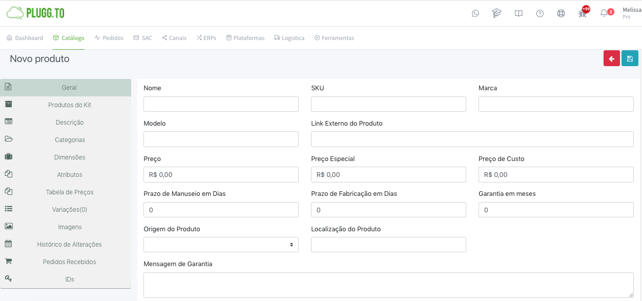 imagem-de-tela-criacao-kit-de-produto