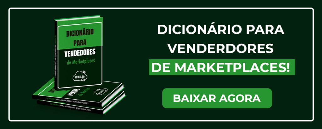 banner ebook dicionario