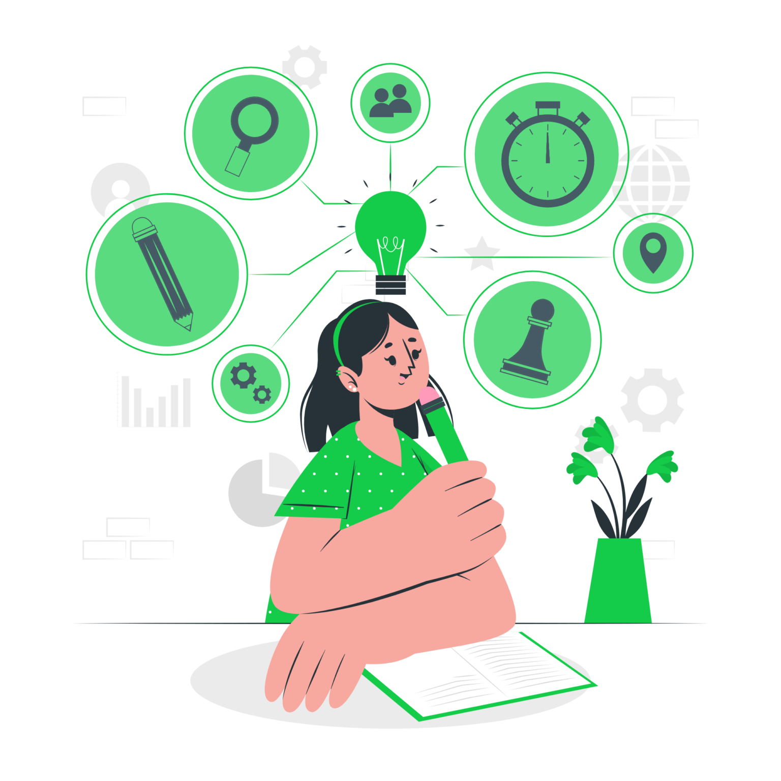 O que é FIFO, FEFO e LIFO