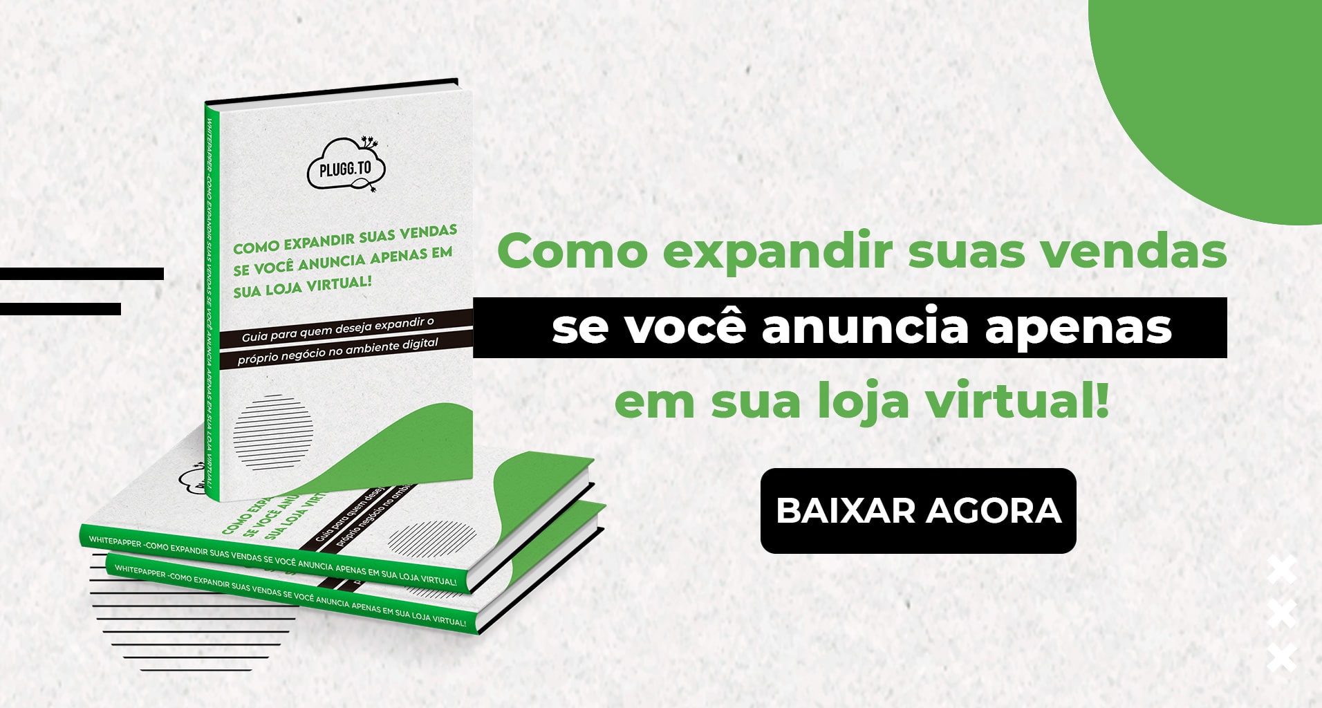 banner-como-expandir-suas-vendas-_loja-virtual