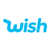 logo empresa integracao pluggto marketplaces wish