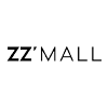 logo empresa integracao pluggto marketplaces zz mall