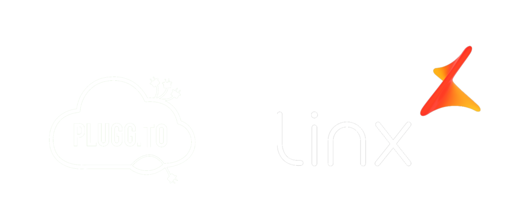 logo linx pluggto3