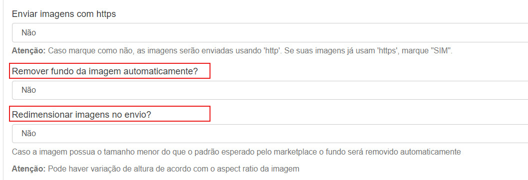 whatsapp image 2022 07 28 at 10.25.00