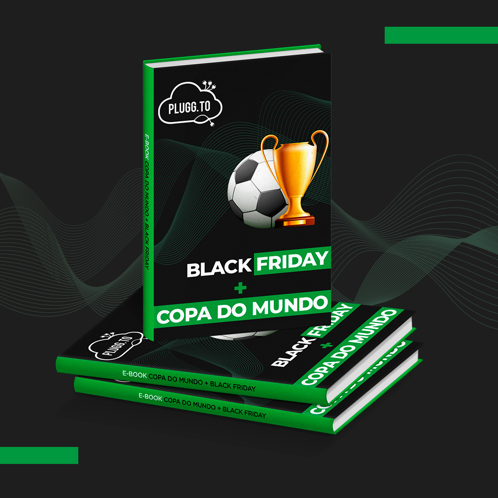 Mockup-banner---Copa-do-Mundo-+-Black-Friday