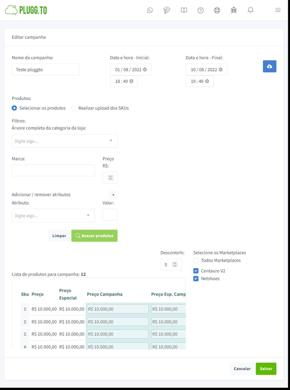 whatsapp image 2022 08 08 at 15.13.48