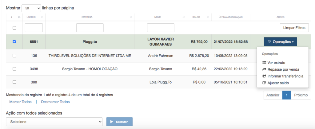 imagem-tela-financeiro-sellercenter-pluggto