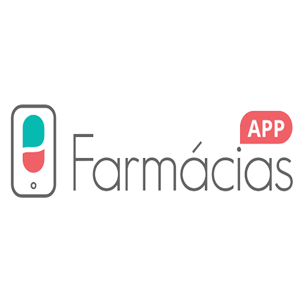 farmacias app logo integracao plugg to