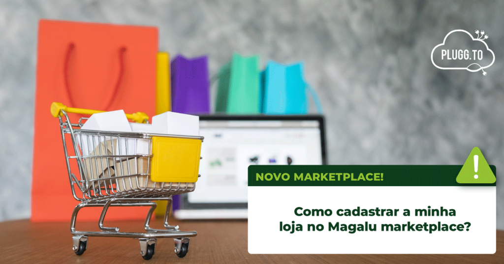 Saiba Tudo - Raio-X Droga Raia Marketplace 