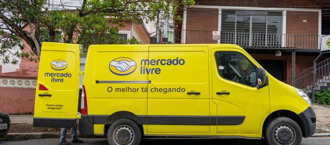 artigo mercado livre envios x full