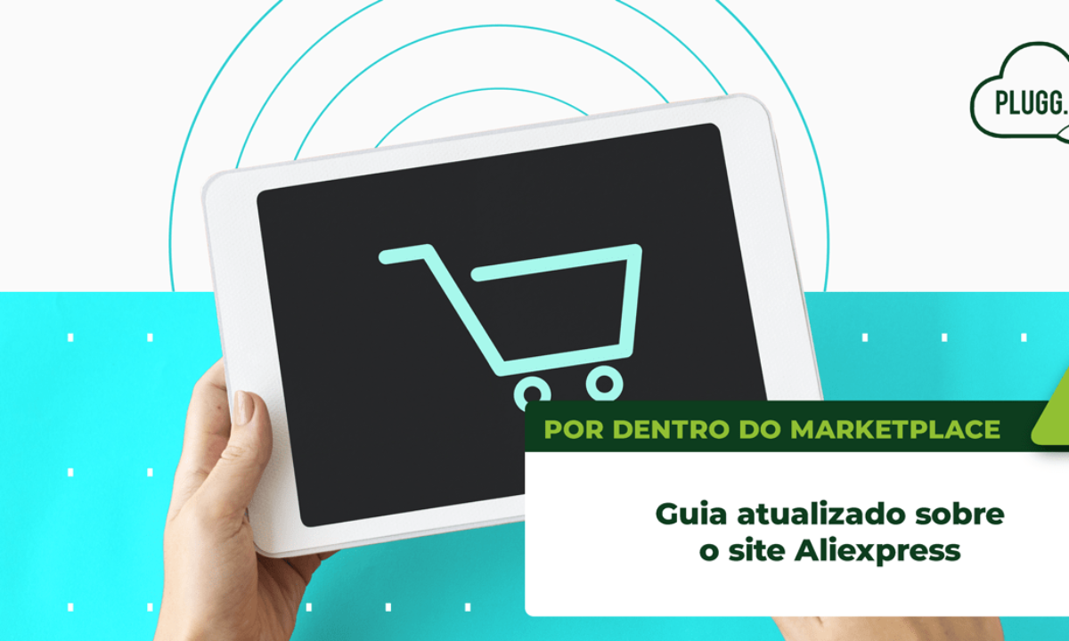 O AliExpress é seguro? Um guia completo para compras seguras!