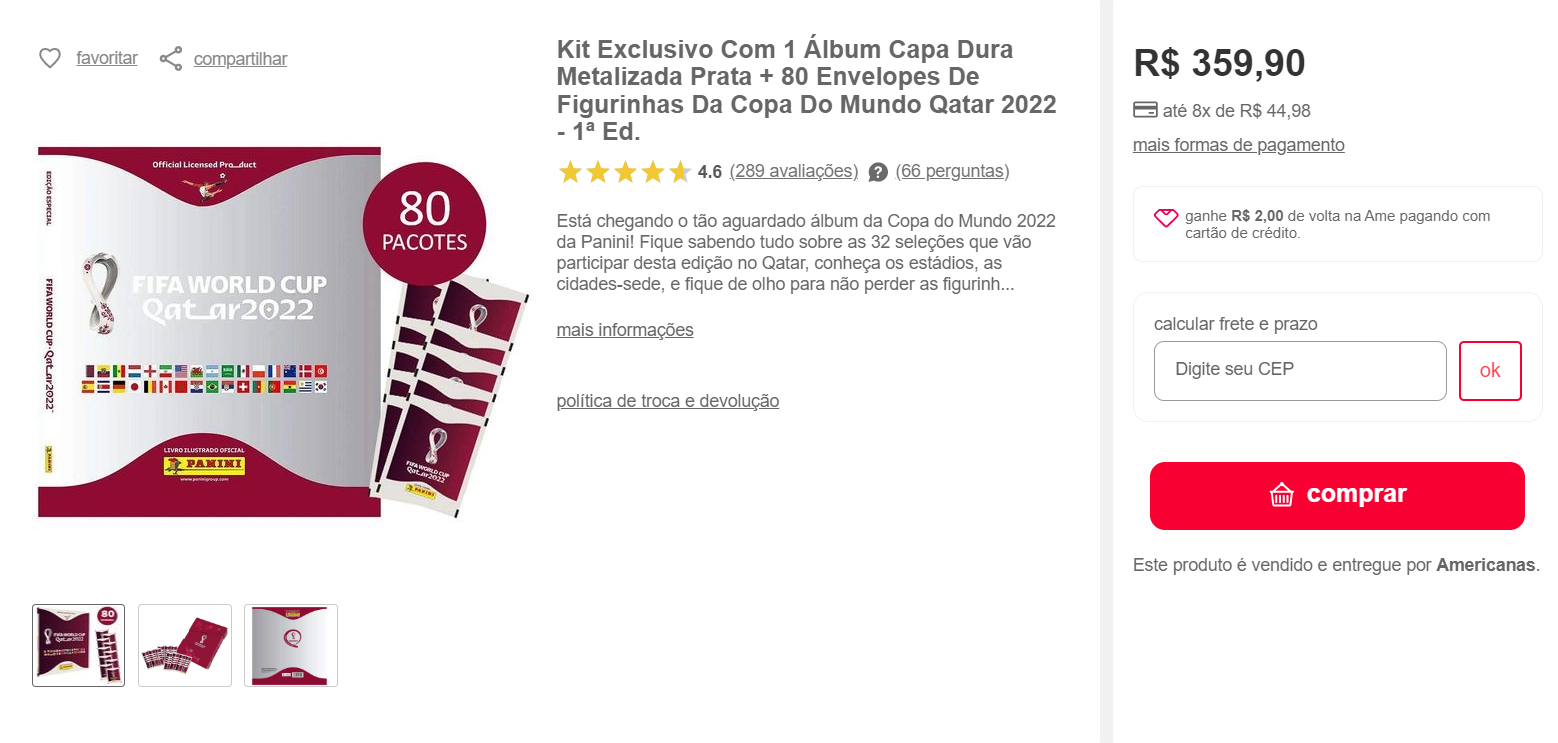 exemplo o que é acom mkt place