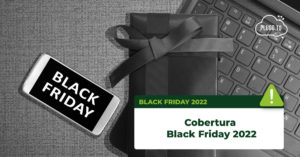 Read more about the article Cobertura Black Friday – 2022
