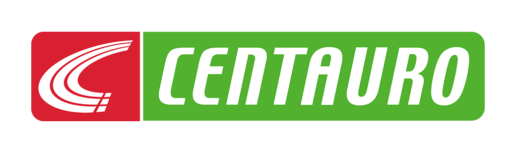 logo empresa integracao plugg to centauro