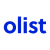 logo-empresa-integracao-pluggto-marketplace-olist