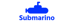 marketplace integrado pluggto submarino