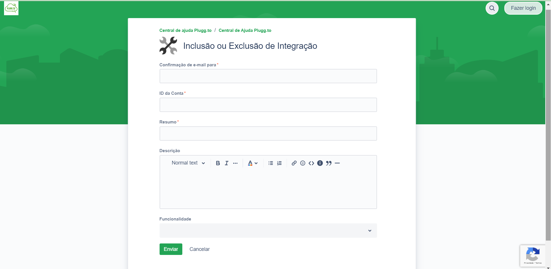 Como integrar a Shopee em um integrador de marketplaces?