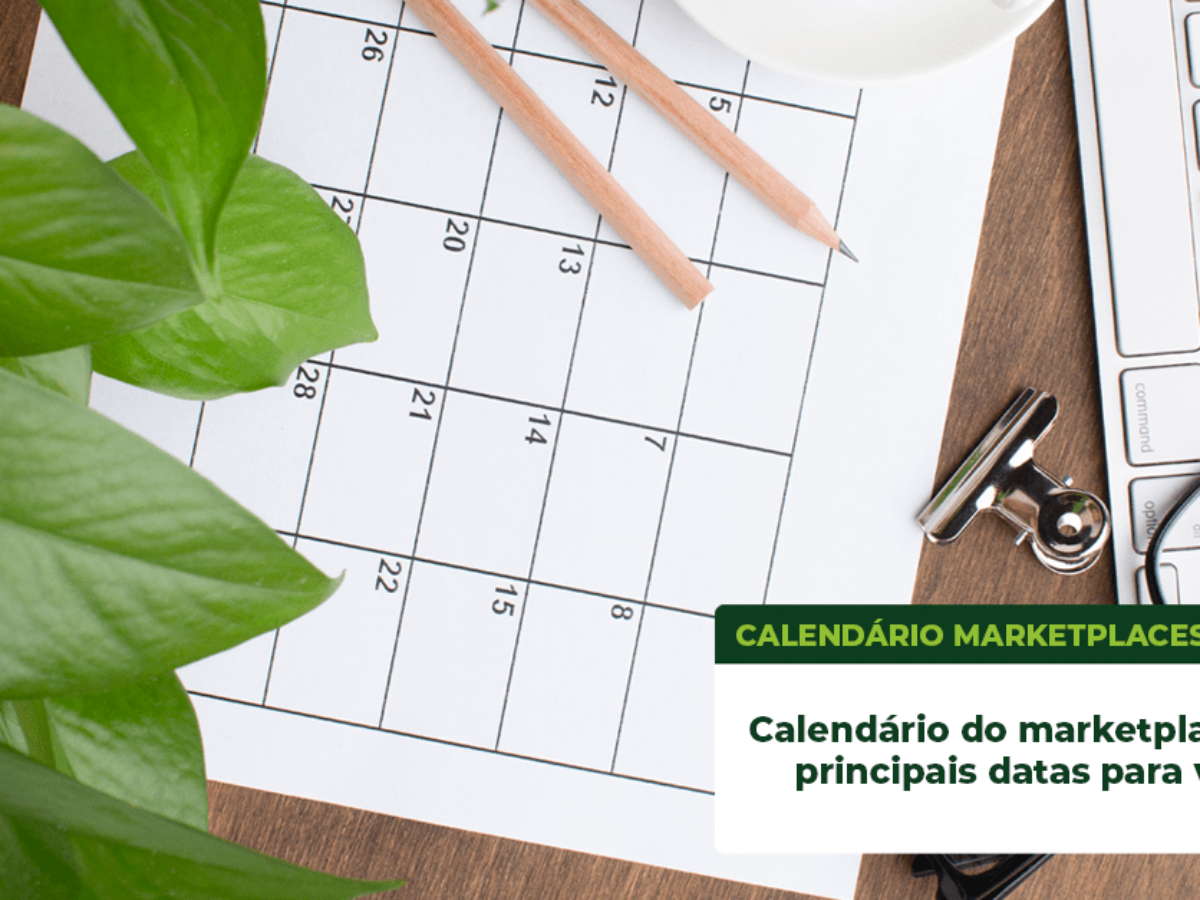 Calendário 2022 Dia dos Namorados Tipo Google - Imagem Legal