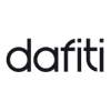 logo empresa integracao plugg to marketplace dafiti