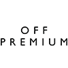 logo empresa integracao pluggto marketplaces off premium