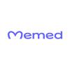 integracao-pluggto-memed