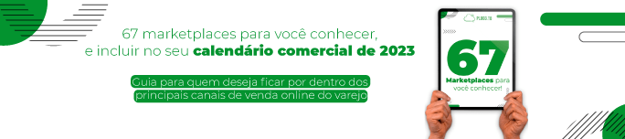 Aprenda tudo sobre a Dafiti marketplace